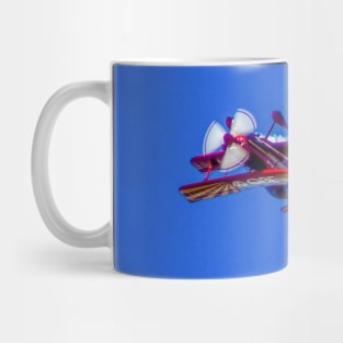 Pitts S-2S Special N540S Mug